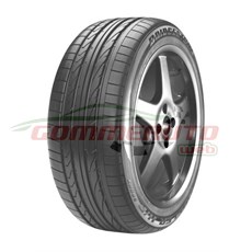 COP. 215/65VR17 BRIDGESTONE D-SPORT (2017) 99V